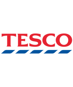 Tesco