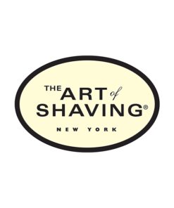 The Art of Shaving