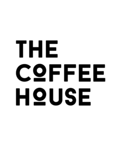 The Coffee House