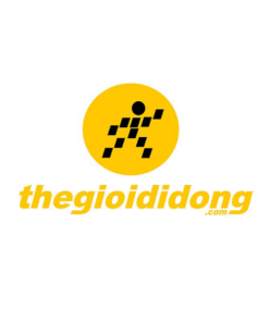The Gioi Di Dong