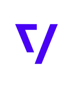 The Verge
