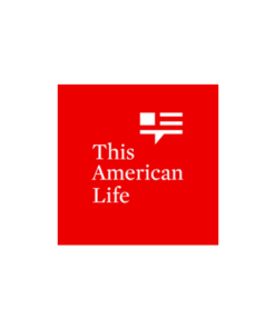 This American Life