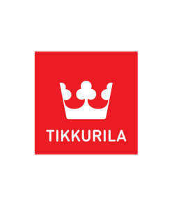 Tikkurila