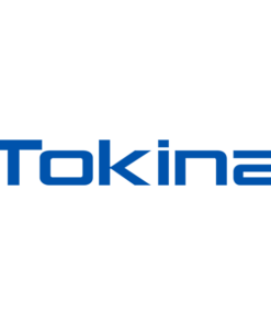 Tokina