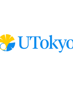 Tokyo University