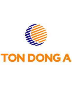 Ton Dong A