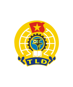Tong Lien doan Lao dong Viet Nam