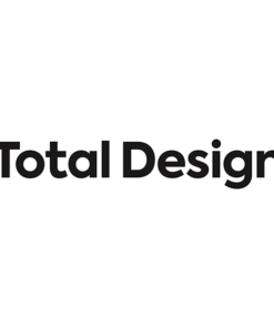 Total Design