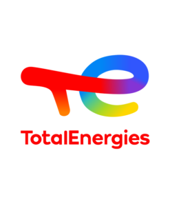 TotalEnergies