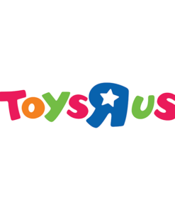 Toys R Us