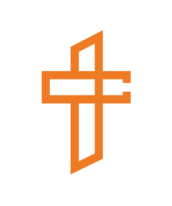 Transformation Church