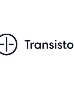 Transistor FM