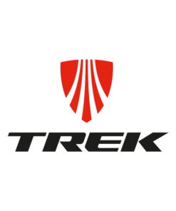 Trek Bicycle