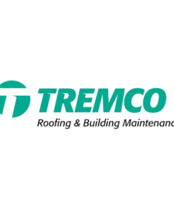 Tremco Roofing