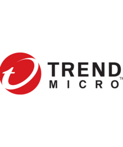 Trend Micro