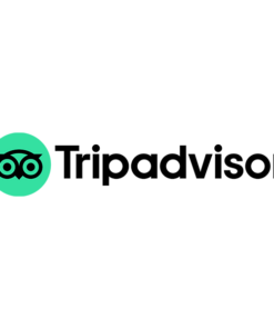 TripAdvisor