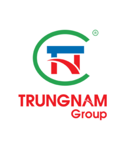Trung Nam Group