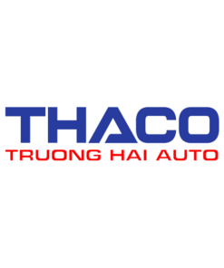 THACO