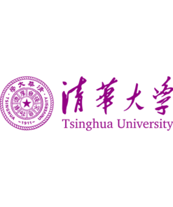 Tsinghua University