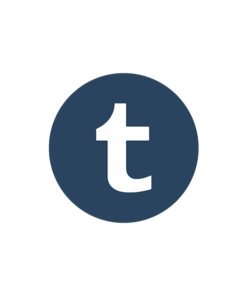 Tumblr