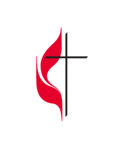 The United Methodist Church