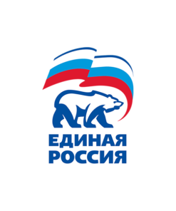 United Russia