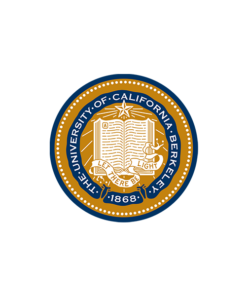University of California Berkeley