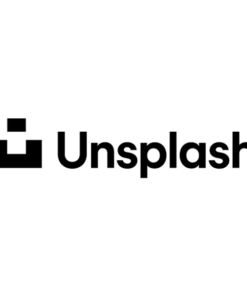 Unsplash