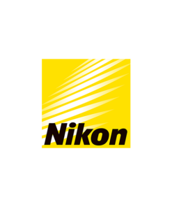 Nikon