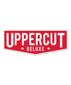 Uppercut Deluxe
