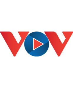VOV