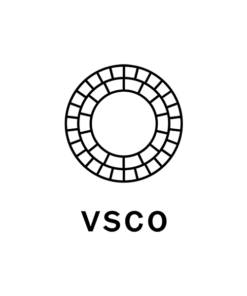VSCO