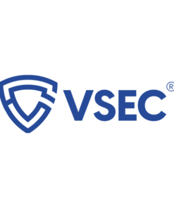 VSEC