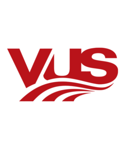 Vietnam USA Society