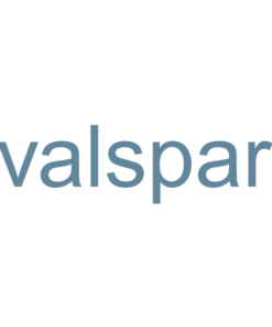 Valspar