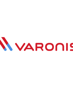 Varonis