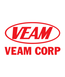 Veam Motors