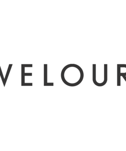 Velour Lashes