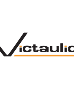 Victaulic