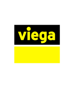 Viega