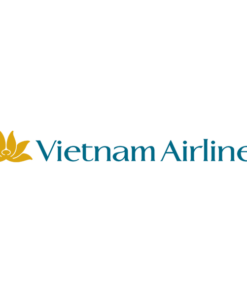 Vietnam Airlines