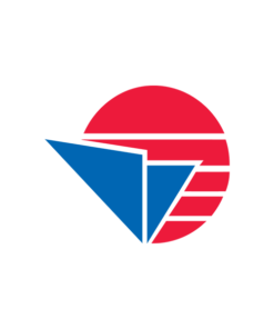 Vietravel