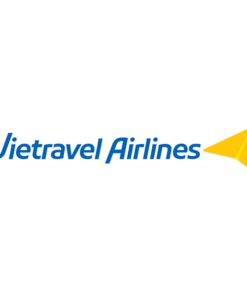 Vietravel Airlines