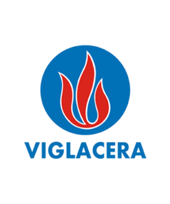 Viglacera