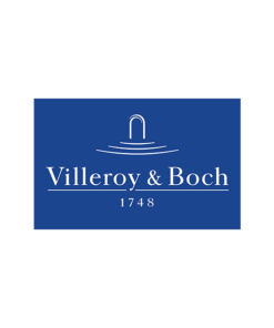 Villeroy & Boch
