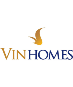 Vinhomes