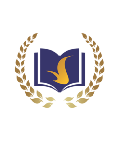 Vinschool