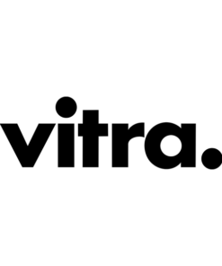 Vitra
