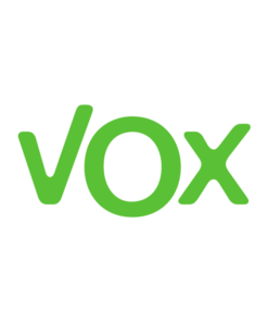 Vox Spain