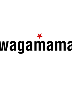 Wagamama